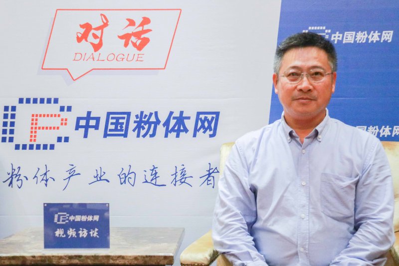 �򡰵V�����ˣ��_��ʯӢ�x�V�ἃ��ˇ�����L��h������W���������