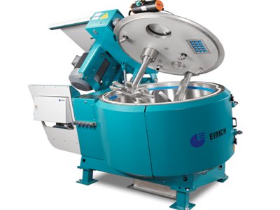 �ɷ�늘O���о��̑B늳ر�����յ��P�I���g��