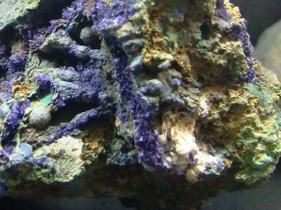 ɽ�|�{��ʯī��Ξʯ����ɰ��20�N�V�I���Ј����ʃr/������