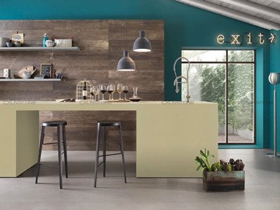 ���aƷ�b�p����ѸʯӢʯ��ϵ�У��QҊ��Ȼˇ�g����֪����棡