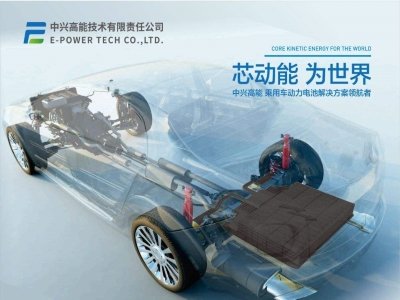 ��һ���늳���I����Ո�Ʈa��������λ�ӳ���܇늳��b�C����9