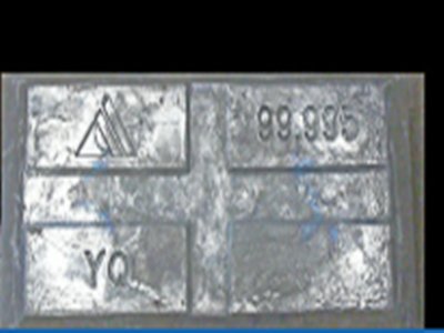 �\�a�I���������ʧ��