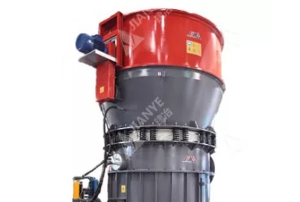 �Vɽ�Cе�O�乩���̣��Ϻ���ұ�ع��Cе���޹�˾���v����ͨ