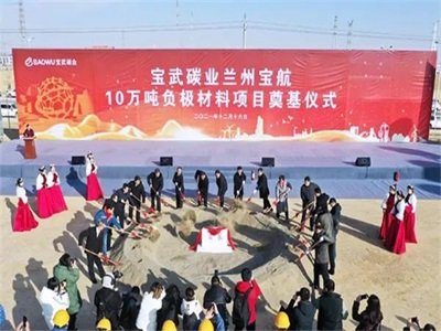 �늲����܈�����Դ���£�Ͷ�Y���U�a�Ӵa���ݣ��������ؓ�O�������a��������m�ݣ�