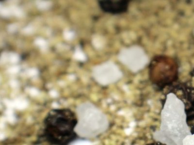 �����״ΰl�F�������ἃ���߼�ʯӢɰ���������r�YԴ