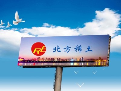 ����ϡ���������׼���S�a�����f����I