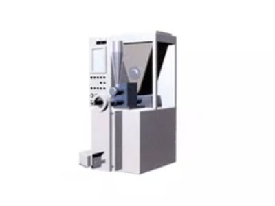 ȫ�ԄӰ��b�O�乩���̣�������ɽ�Ѝu���b�O�����޹�˾���v����ͨ