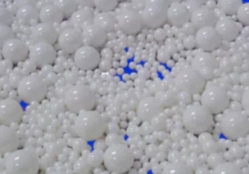 �񷨼{����ĥ�C���ձ���򹩑��̣��Z�У��Ϻ����Cе�x�����v����ͨ