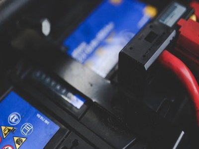 ǧ�|�Ј����_�l���̑B�늳س�Ͷ�Y�L�ڣ��ɱ������P�I���}