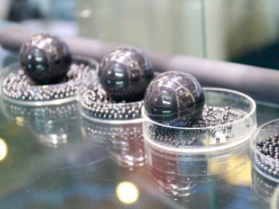 ̼�����մɟ��Y���g���´��ƴ�����Ї��S�ӵ�2�s��һ�����̰�