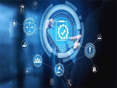 ע���ˣ��̑B(t��i)늳�늽��|(zh��)���P(gu��n)��(bi��o)��(zh��n)�ذ��l(f��)����