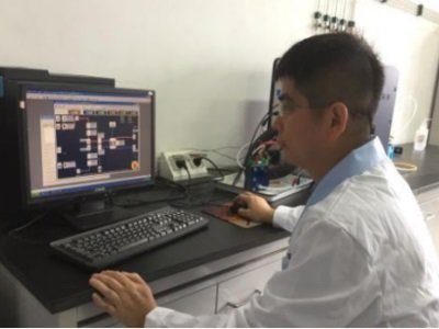 ��������Դ늳ز�������݆�xֱ�潛(j��ng)��(j��)����(zh��n)��(ch��ng)