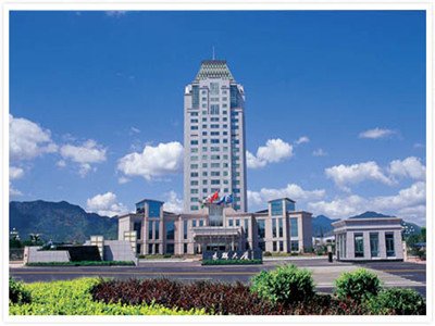 �M��|����a2GW��Ч�M���ĿͶ�a���AӋ�Ɍ��F�������N������23.99�|Ԫ��