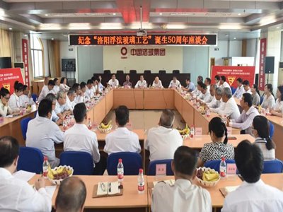 �����������񳯡����Ї�����ꖸ���������ˇ���Q��50����