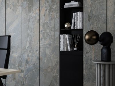 ���l(f��)�԰l(f��)չ�ġ�����N�����@�K�����Y(ji��)��ʯ�^���������������մ��Ј�