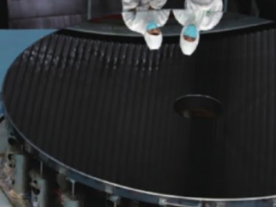 ̼���跴���R��׌�����������