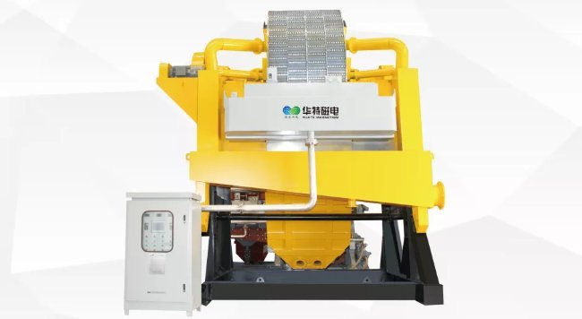 ����ף�Rɽ�|�A�ش��x�O�䱻���Ų��J��������I��헹�܊�aƷ