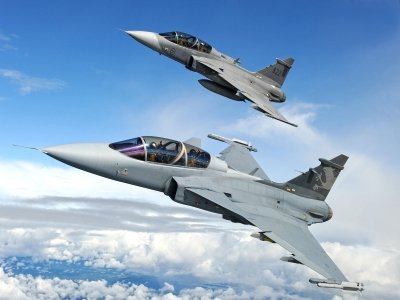 �����A��-�ߜ�͸���մ�