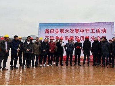 ���������մɲ����ڃȵ�12���Ŀ�����_����