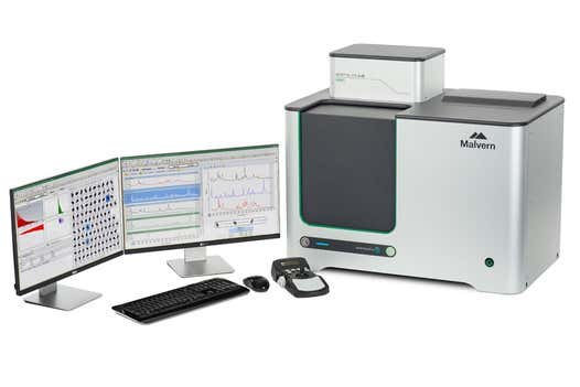 �R�������{����ɫ�����I���׼ҾC�ϼ��g�ό���Ҡ����M����