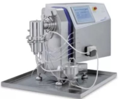 ��ˎ������������ʳƷ����C�����̣��������ˎ�O�䣨�Ϻ������޹�˾���v����ͨ