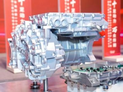 �����׿��������̼�������܇��о�������ްl��