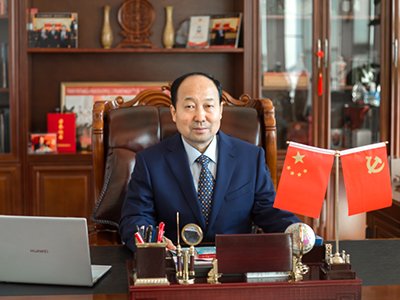 ϲӍ��ɽ�|�A�ش�늶����L�����B��(d��ng)�x����_˹��Ȼ�ƌW(xu��)Ժ�⼮Ժʿ