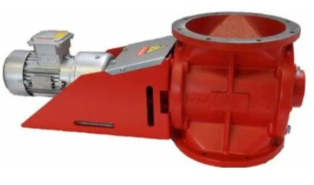 ��ȫй�����ۉm�������g�O�乩���̣��Ϻ��Z��Cе���v����ͨ