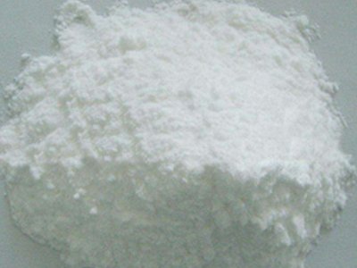 2021��OMYA���V���A�{���|���²����J���}�I(y��)�ȶ�����Щ̼���}���P(gu��n)��(zhu��n)��������