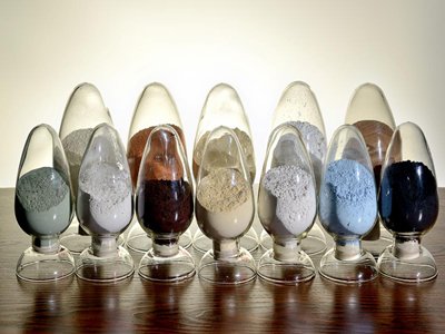 �ղ������Ї�ʮ��ϡ�����a��I