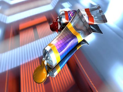 4��ˮ��Ϳ�ϸ��ԡ���λ��֮·�����{��̼���ϡ��ǽ��ٵV������һ���������٣�