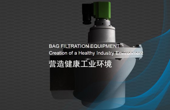 �Ϻ�����s�@���������¡���С��I�s�u�Q̖