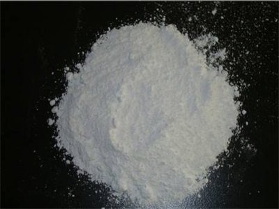 �{������䆸߶ˑ��ã��늲������ӄ�