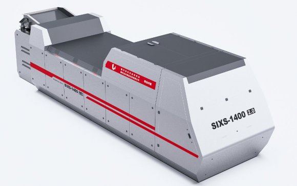 SLon���ܵVʯ���x�C�A�x���U���g�Ą��¼�����