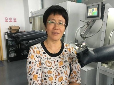 �����ɺ��ˣ�÷��ϼ����댧�w���ϱ�����漰�������ÈF�