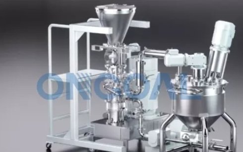 ����̎��ϵ�y��Q�������깤�Ƽ��ɷ����޹�˾���v����ͨ