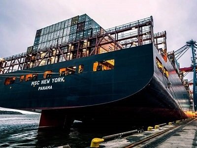 ̼���}�a(ch��n)�I(y��)�܈�(b��o)(12.10~12.21)