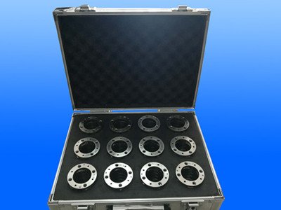 ���w�������ܽ��ٜp����������5�׹�W�l��02�ǡ����F�߾���̽�y