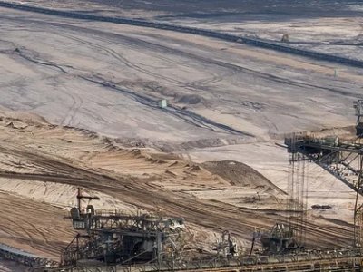 ����ʮ���塱ԭ���Ϲ��I(y��)�l(f��)չҎ(gu��)�����l(f��)�����漰���wȫ�a�I(y��)�