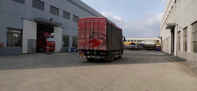 ���R����ԉ����R��δ�����ڡ�