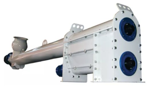 ɢ�b���w����̎��ϵ�y�����̣�����ķݔ�͙Cе(�Ϻ�)���޹�˾���v����ͨ