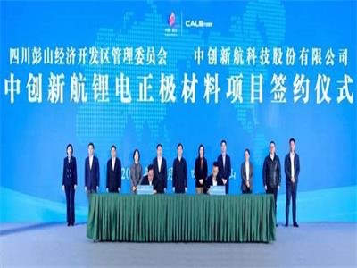 �Є��º���a10�f�������O�����Ŀ����Ĵ�üɽ