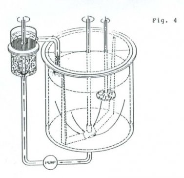 ��ĥ�Ķ๦���ԣ���ʽ���ʽ������ʽ���B�m(x��)ʽ��