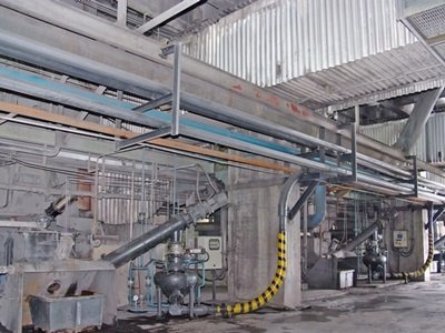 �����h(hu��n)�������������Ϛ���ݔ��ϵ�y(t��ng)���о�����(y��ng)�óɹ�ͨ�^(gu��)�b��