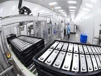 �M�h�늣���һ���̑B(t��i)늳����b܇(ch��)����(d��ng)������(ch��)�ܮa(ch��n)�ܲ���������