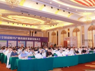 ��������Z��һԪ��ʼ���f����£�2022ףԸÿ����I�_���µ��x��