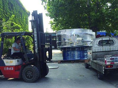 ����͑����󣬾��������Խ����T��Ʒ�|����