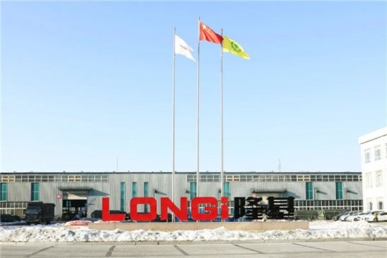 �Ԋ^��֮�ˣ���ע¡���lչ������