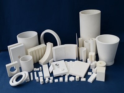 ���M�մɲ��ϵ�6�N��ӹ���ˇ