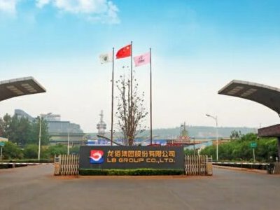 2021��⁡�����ƿ�iҪ���u��